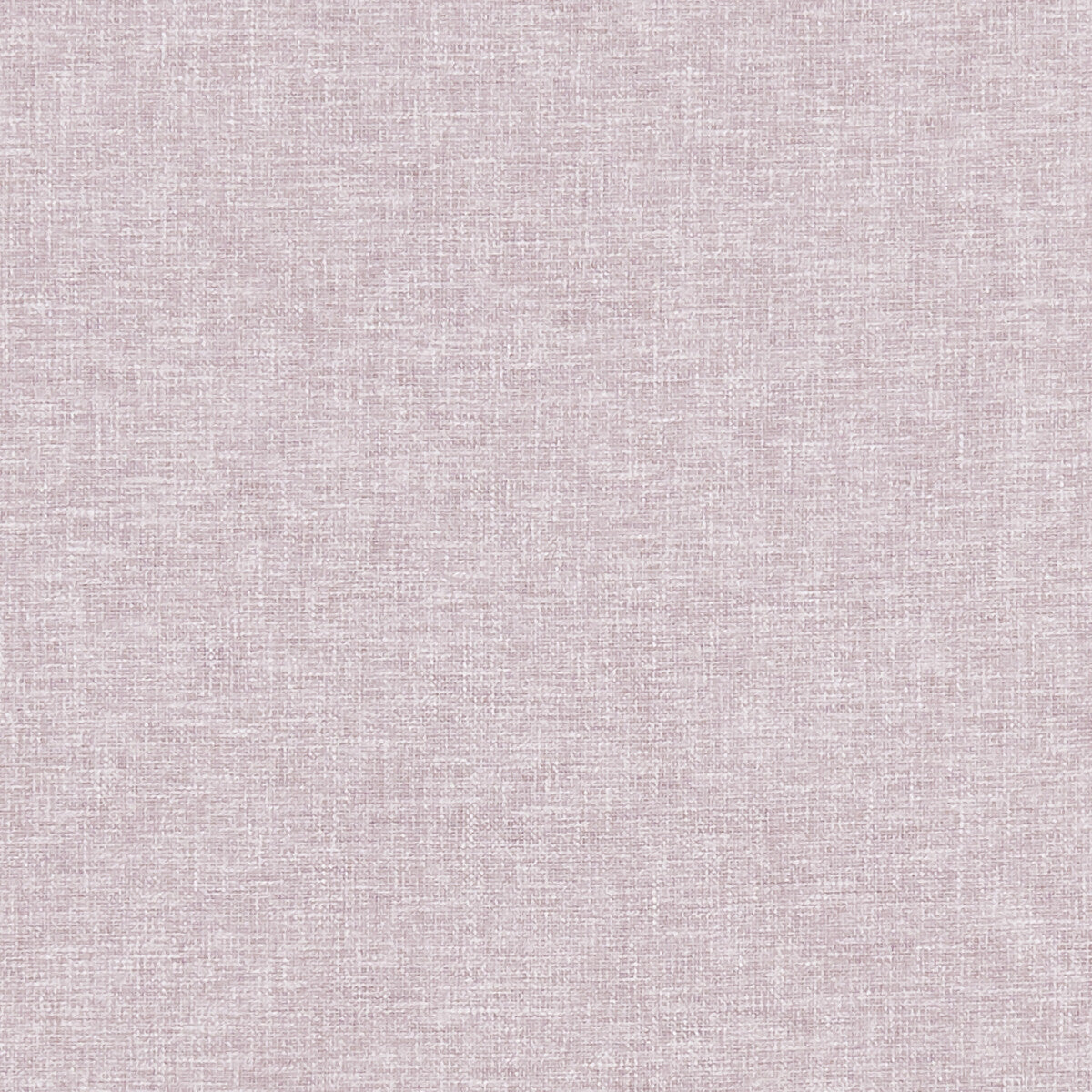 Kelso fabric in heather color - pattern F1345/16.CAC.0 - by Clarke And Clarke in the Kelso By Studio G For C&C collection