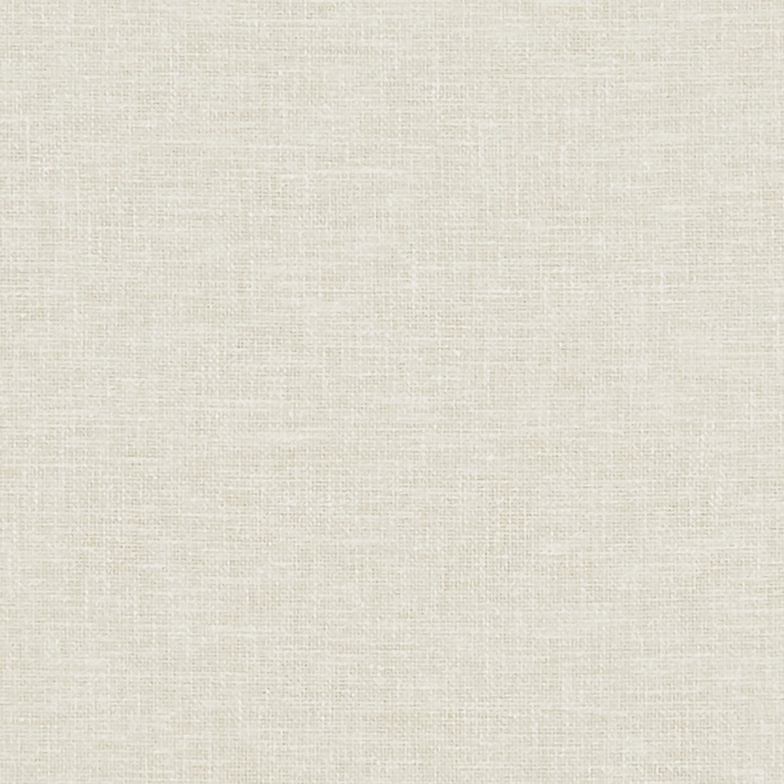 Kelso fabric in ivory color - pattern F1345/17.CAC.0 - by Clarke And Clarke in the Kelso By Studio G For C&amp;C collection