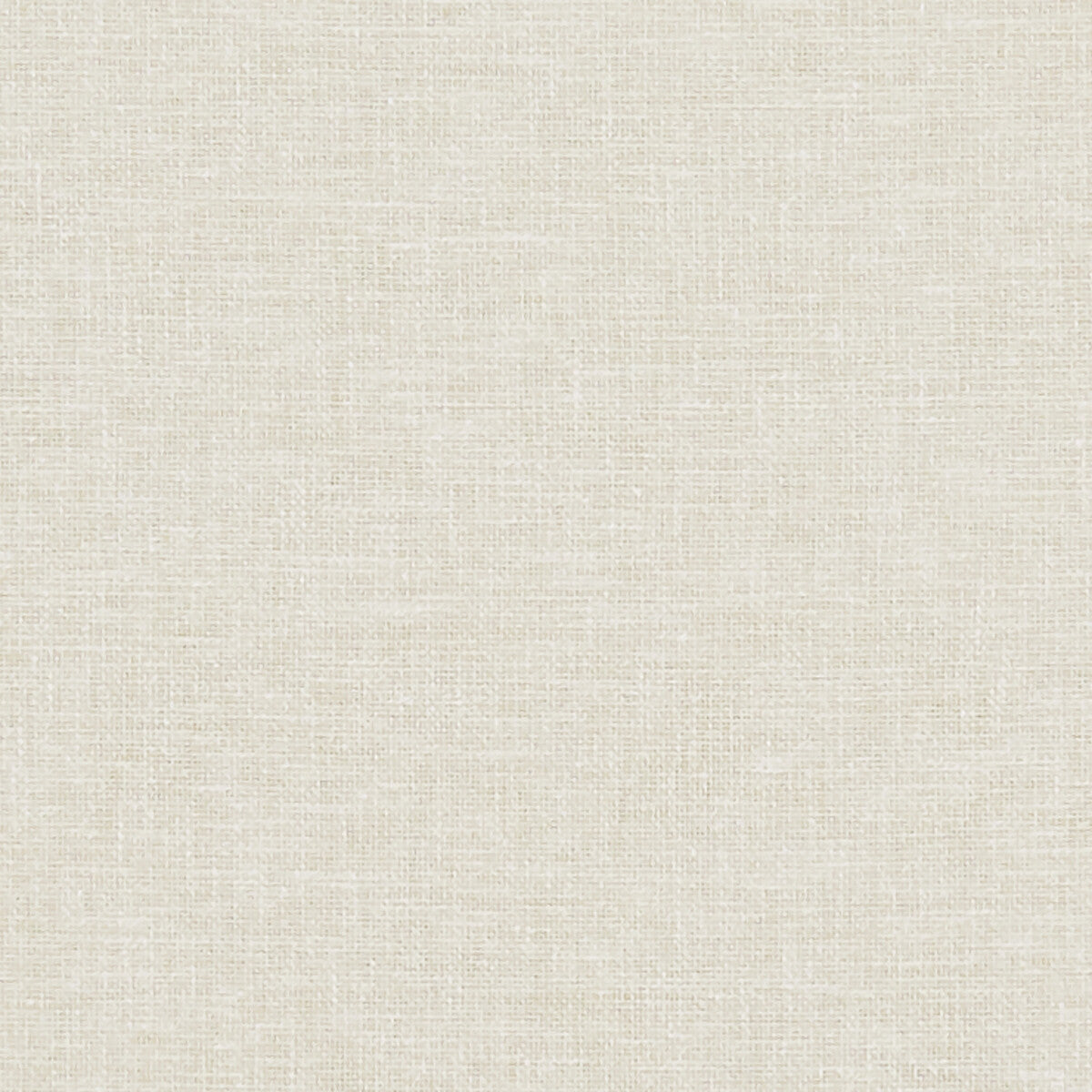 Kelso fabric in ivory color - pattern F1345/17.CAC.0 - by Clarke And Clarke in the Kelso By Studio G For C&C collection