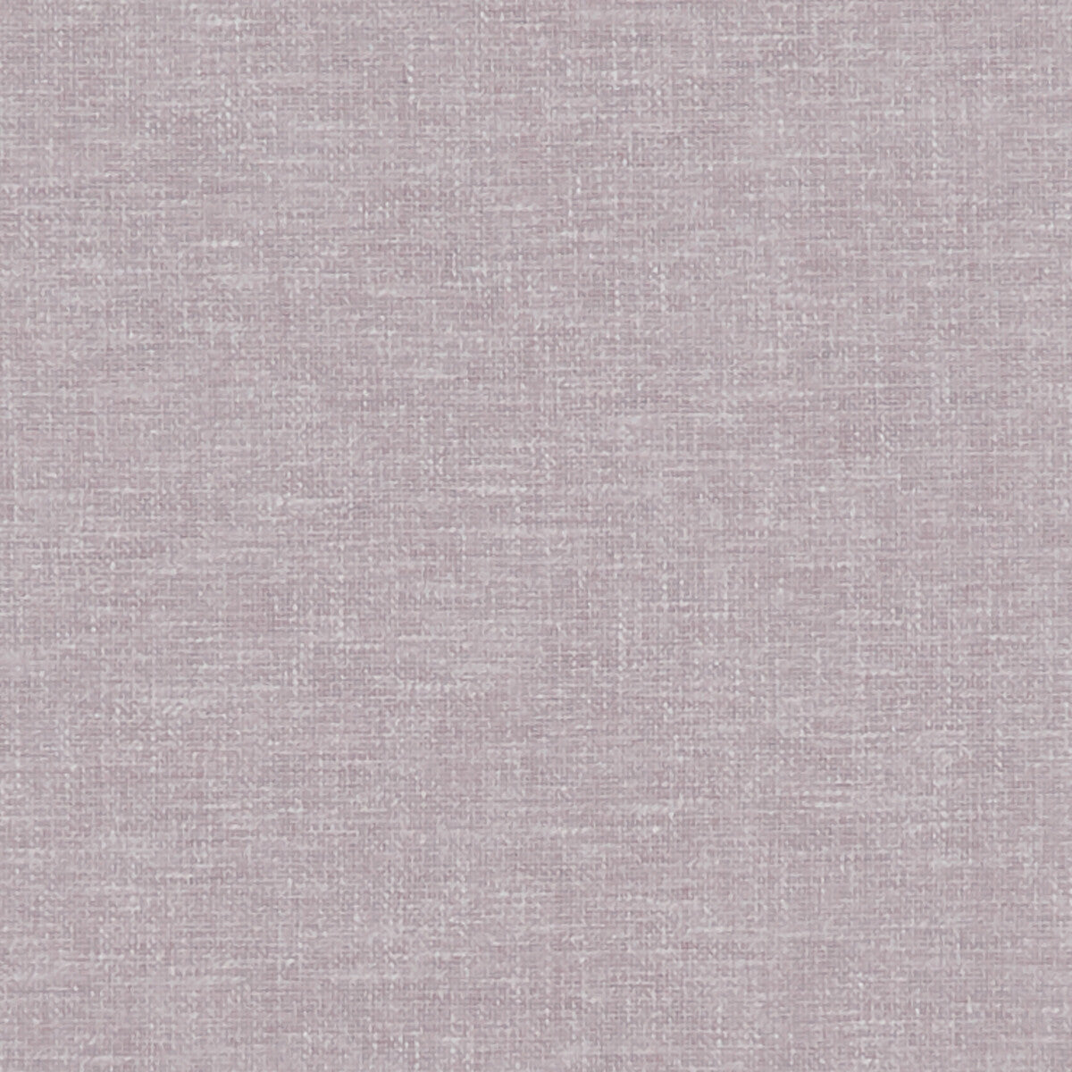 Kelso fabric in lilac color - pattern F1345/18.CAC.0 - by Clarke And Clarke in the Kelso By Studio G For C&C collection