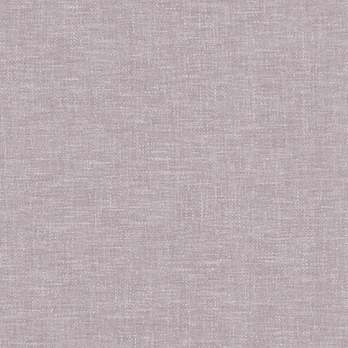 Kelso fabric in lilac color - pattern F1345/18.CAC.0 - by Clarke And Clarke in the Kelso By Studio G For C&amp;C collection