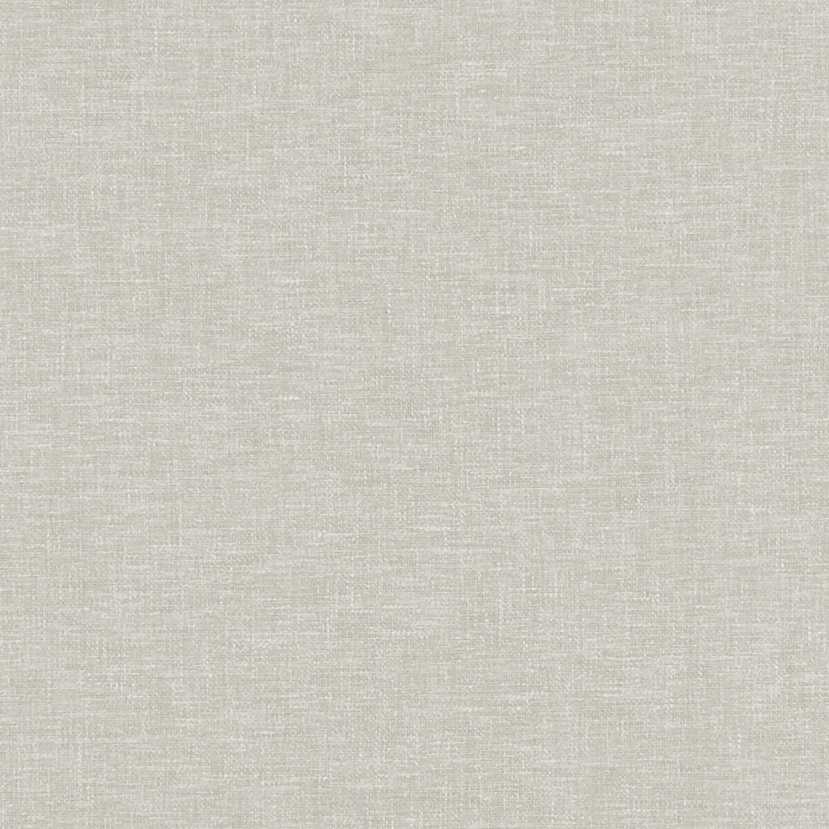 Kelso fabric in linen color - pattern F1345/19.CAC.0 - by Clarke And Clarke in the Kelso By Studio G For C&C collection
