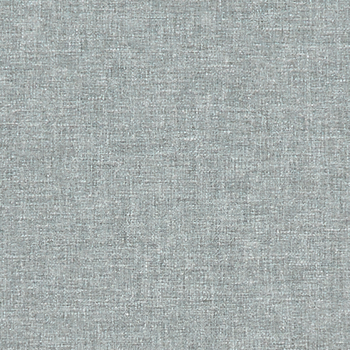 Kelso fabric in mineral color - pattern F1345/20.CAC.0 - by Clarke And Clarke in the Kelso By Studio G For C&C collection
