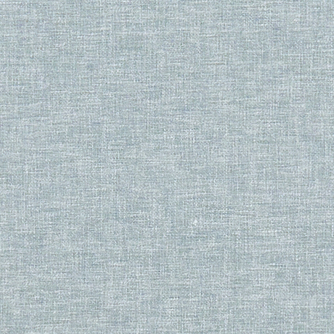 Kelso fabric in mint color - pattern F1345/21.CAC.0 - by Clarke And Clarke in the Kelso By Studio G For C&amp;C collection