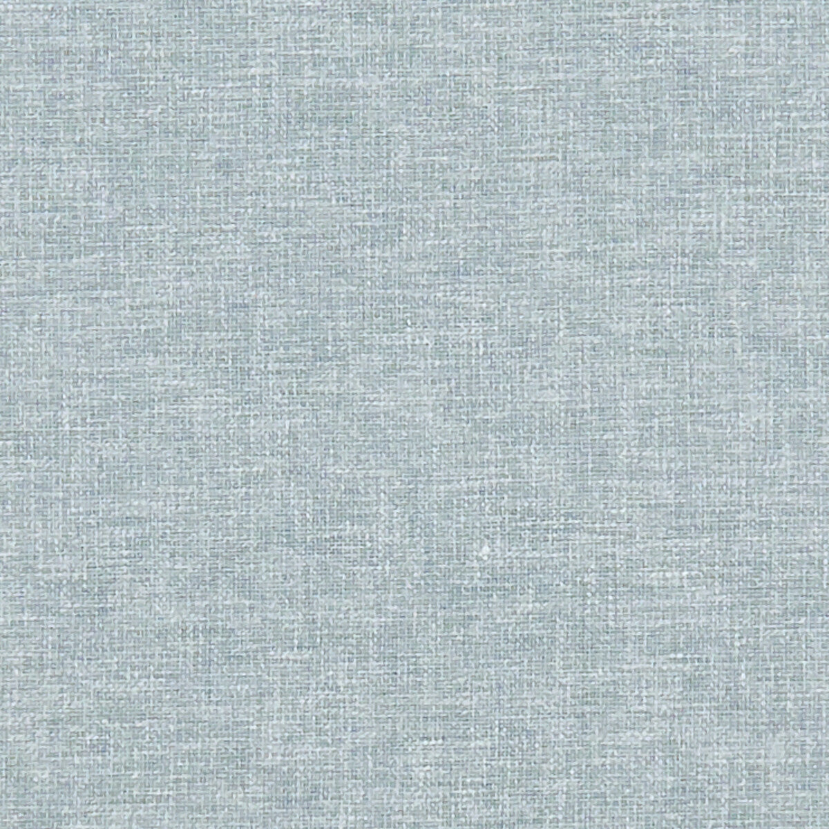 Kelso fabric in mint color - pattern F1345/21.CAC.0 - by Clarke And Clarke in the Kelso By Studio G For C&C collection