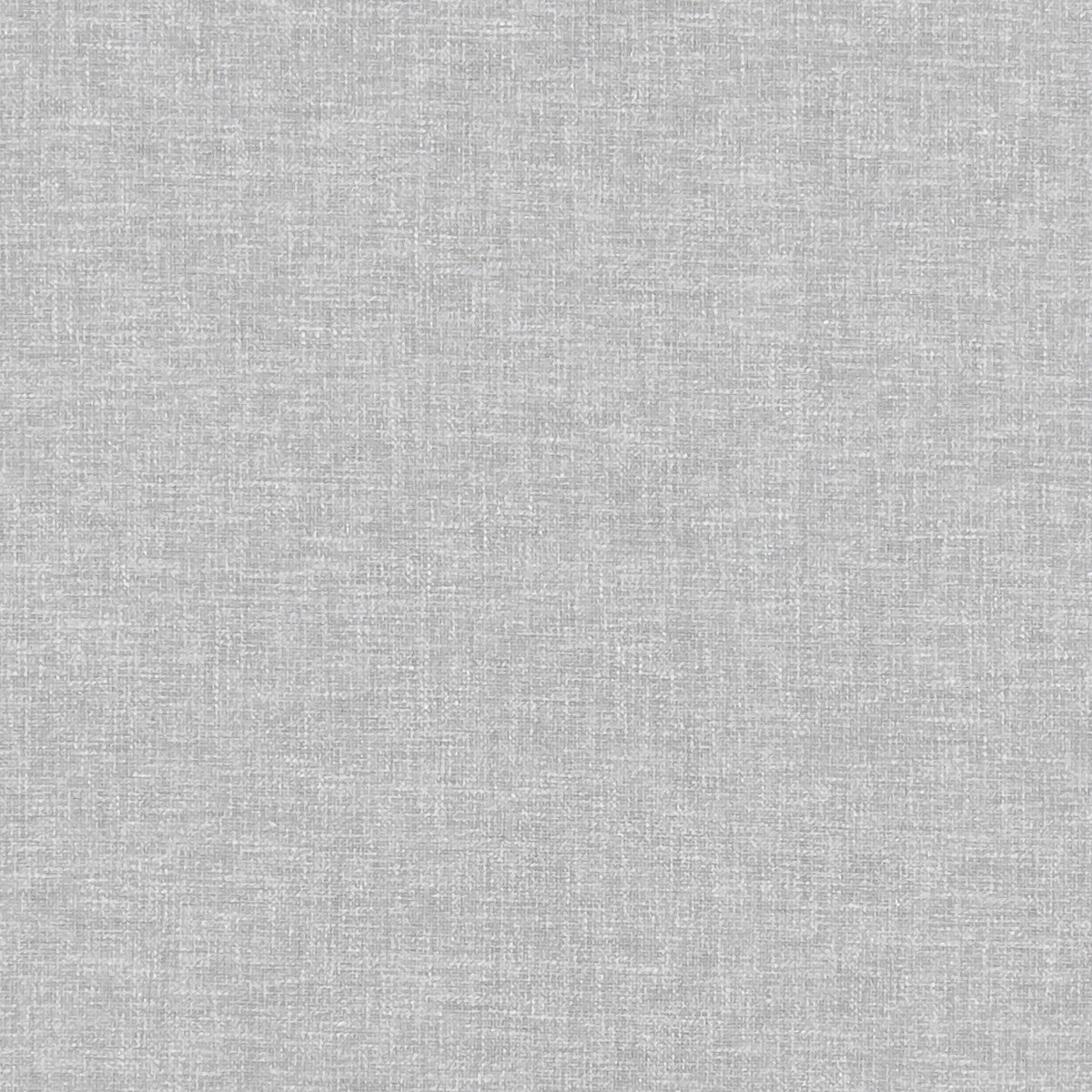 Kelso fabric in mist color - pattern F1345/22.CAC.0 - by Clarke And Clarke in the Kelso By Studio G For C&C collection