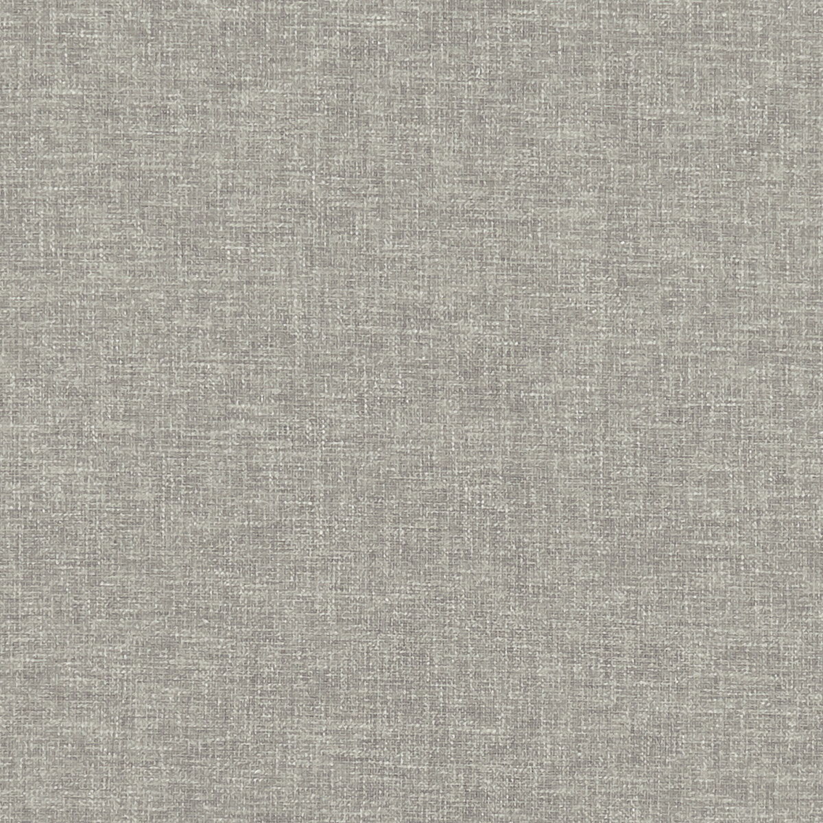 Kelso fabric in mocha color - pattern F1345/23.CAC.0 - by Clarke And Clarke in the Kelso By Studio G For C&C collection