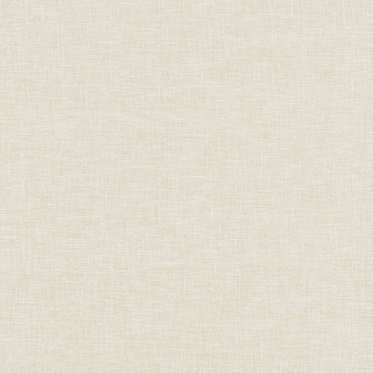Kelso fabric in natural color - pattern F1345/24.CAC.0 - by Clarke And Clarke in the Kelso By Studio G For C&C collection