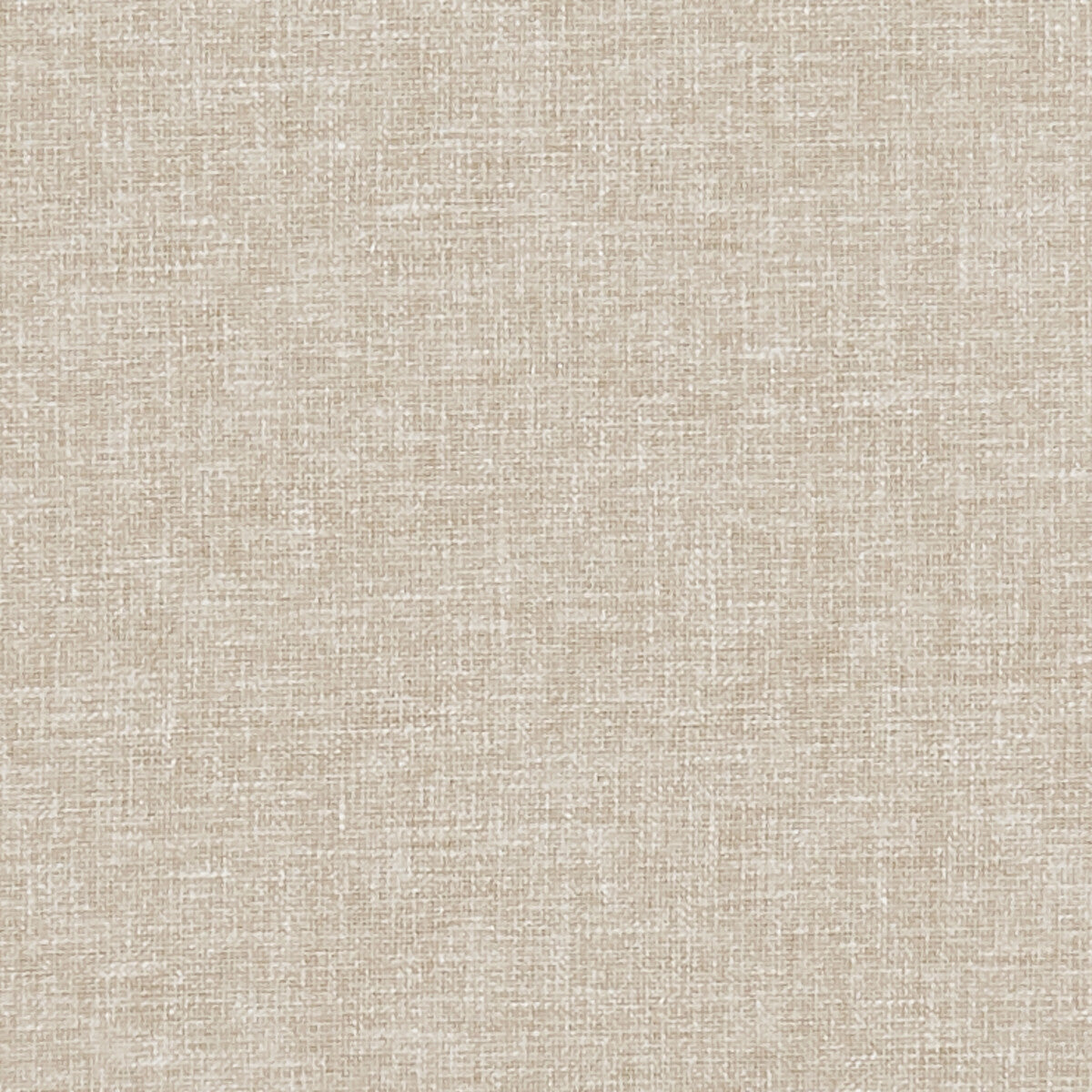 Kelso fabric in oatmeal color - pattern F1345/25.CAC.0 - by Clarke And Clarke in the Kelso By Studio G For C&C collection