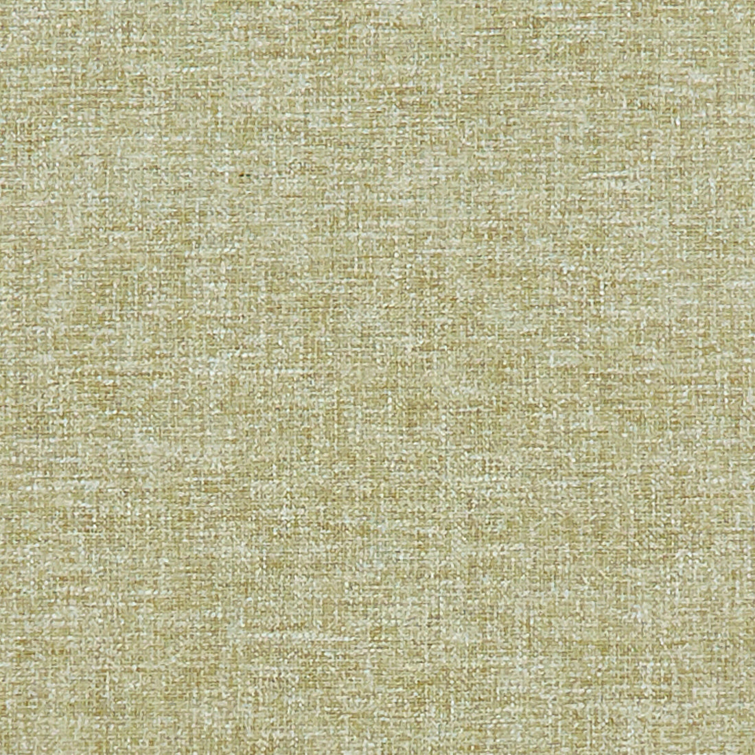 Kelso fabric in olive color - pattern F1345/26.CAC.0 - by Clarke And Clarke in the Kelso By Studio G For C&amp;C collection