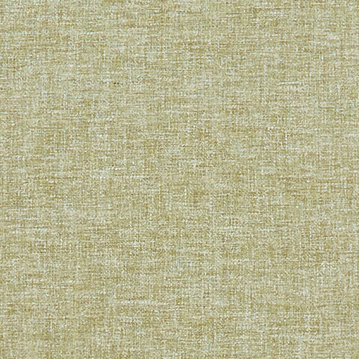 Kelso fabric in olive color - pattern F1345/26.CAC.0 - by Clarke And Clarke in the Kelso By Studio G For C&amp;C collection