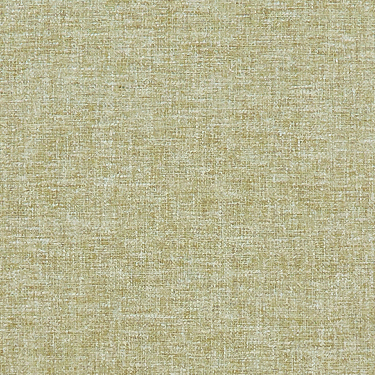 Kelso fabric in olive color - pattern F1345/26.CAC.0 - by Clarke And Clarke in the Kelso By Studio G For C&C collection