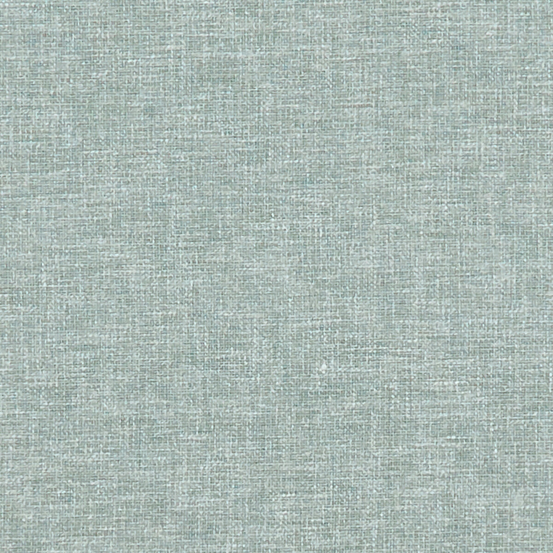 Kelso fabric in palm color - pattern F1345/27.CAC.0 - by Clarke And Clarke in the Kelso By Studio G For C&amp;C collection