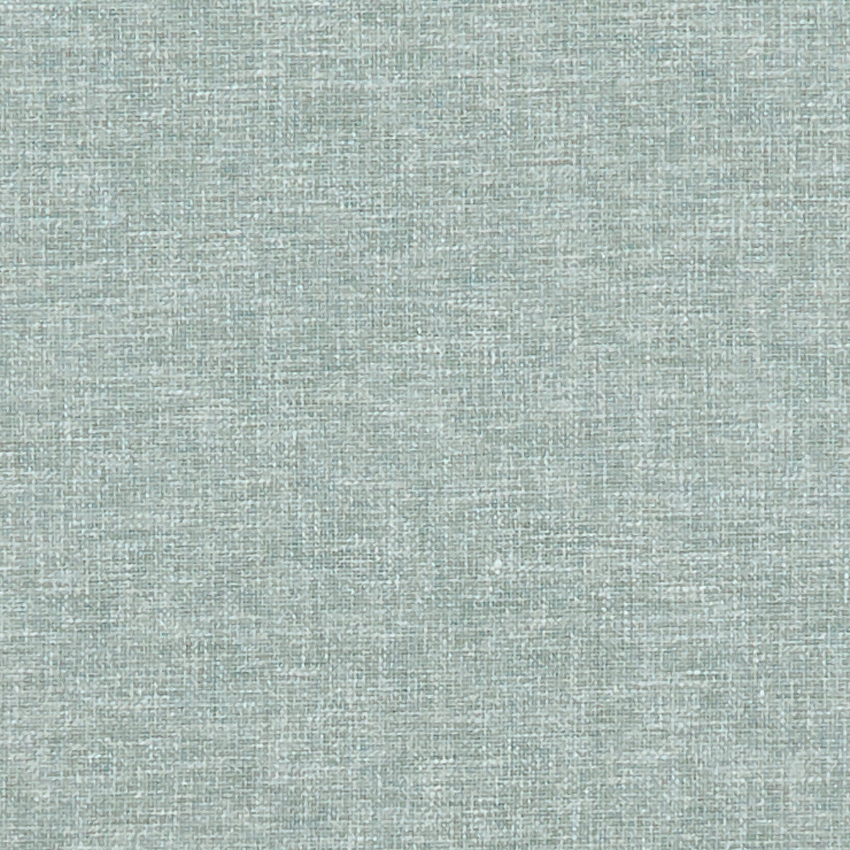 Kelso fabric in palm color - pattern F1345/27.CAC.0 - by Clarke And Clarke in the Kelso By Studio G For C&C collection