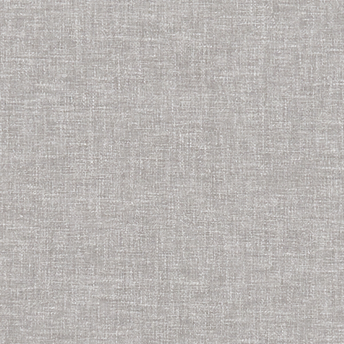 Kelso fabric in pebble color - pattern F1345/28.CAC.0 - by Clarke And Clarke in the Kelso By Studio G For C&C collection