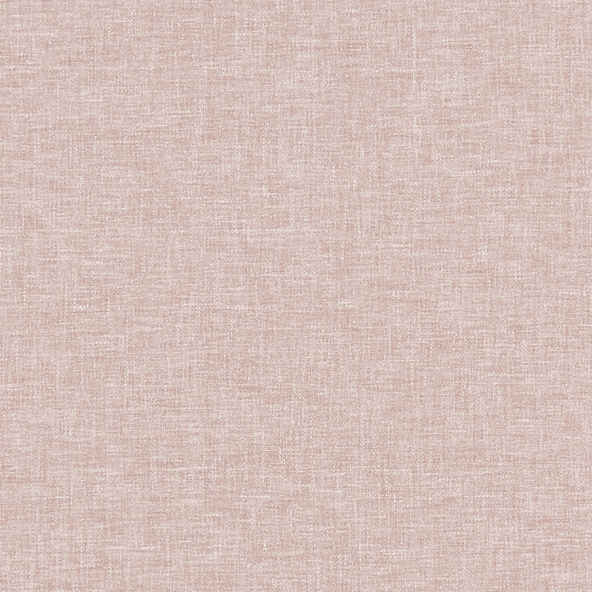 Kelso fabric in petal color - pattern F1345/29.CAC.0 - by Clarke And Clarke in the Kelso By Studio G For C&C collection
