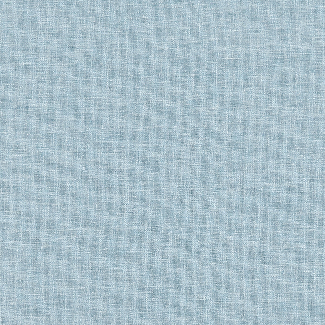 Kelso fabric in powder blue color - pattern F1345/30.CAC.0 - by Clarke And Clarke in the Kelso By Studio G For C&amp;C collection