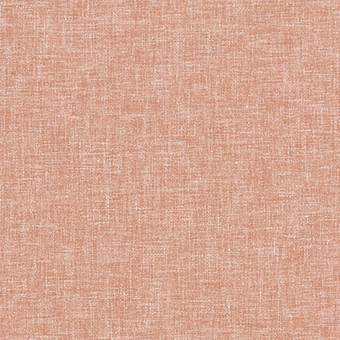 Kelso fabric in pumpkin color - pattern F1345/31.CAC.0 - by Clarke And Clarke in the Kelso By Studio G For C&amp;C collection