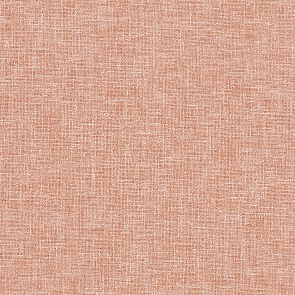 Kelso fabric in pumpkin color - pattern F1345/31.CAC.0 - by Clarke And Clarke in the Kelso By Studio G For C&C collection