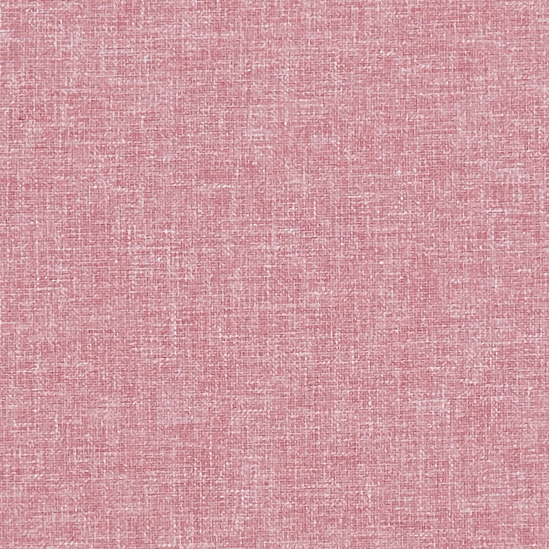 Kelso fabric in raspberry color - pattern F1345/32.CAC.0 - by Clarke And Clarke in the Kelso By Studio G For C&amp;C collection