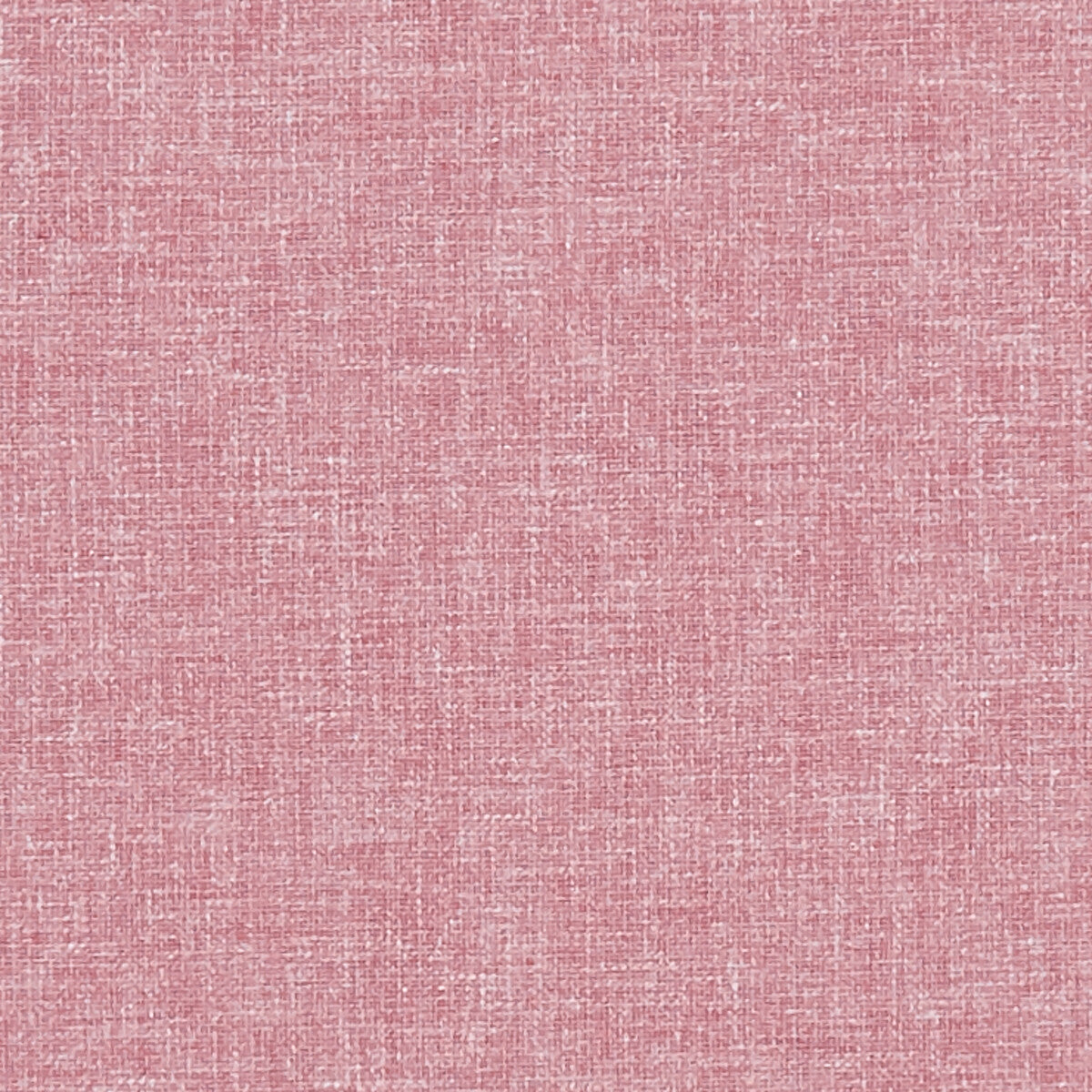 Kelso fabric in raspberry color - pattern F1345/32.CAC.0 - by Clarke And Clarke in the Kelso By Studio G For C&C collection