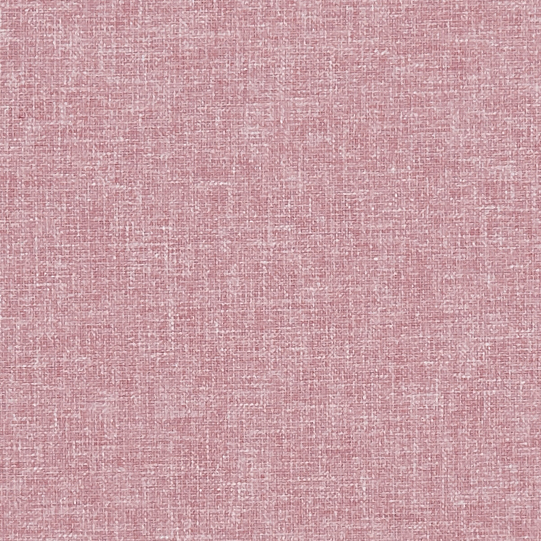 Kelso fabric in rose color - pattern F1345/33.CAC.0 - by Clarke And Clarke in the Kelso By Studio G For C&amp;C collection
