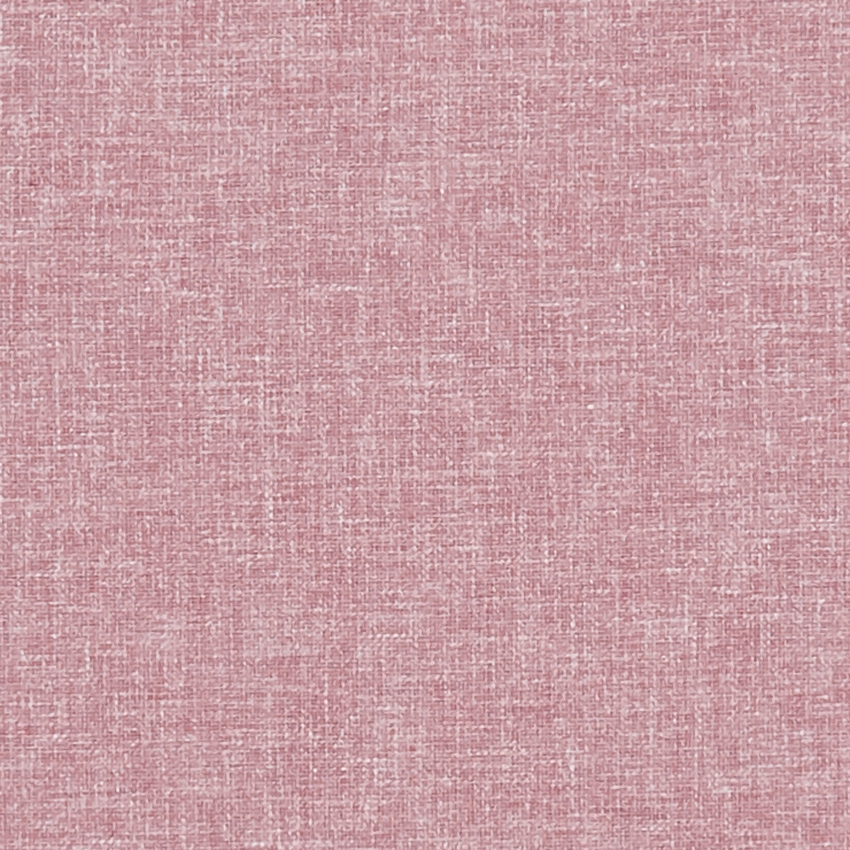 Kelso fabric in rose color - pattern F1345/33.CAC.0 - by Clarke And Clarke in the Kelso By Studio G For C&C collection