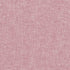 Kelso fabric in rose color - pattern F1345/33.CAC.0 - by Clarke And Clarke in the Kelso By Studio G For C&C collection