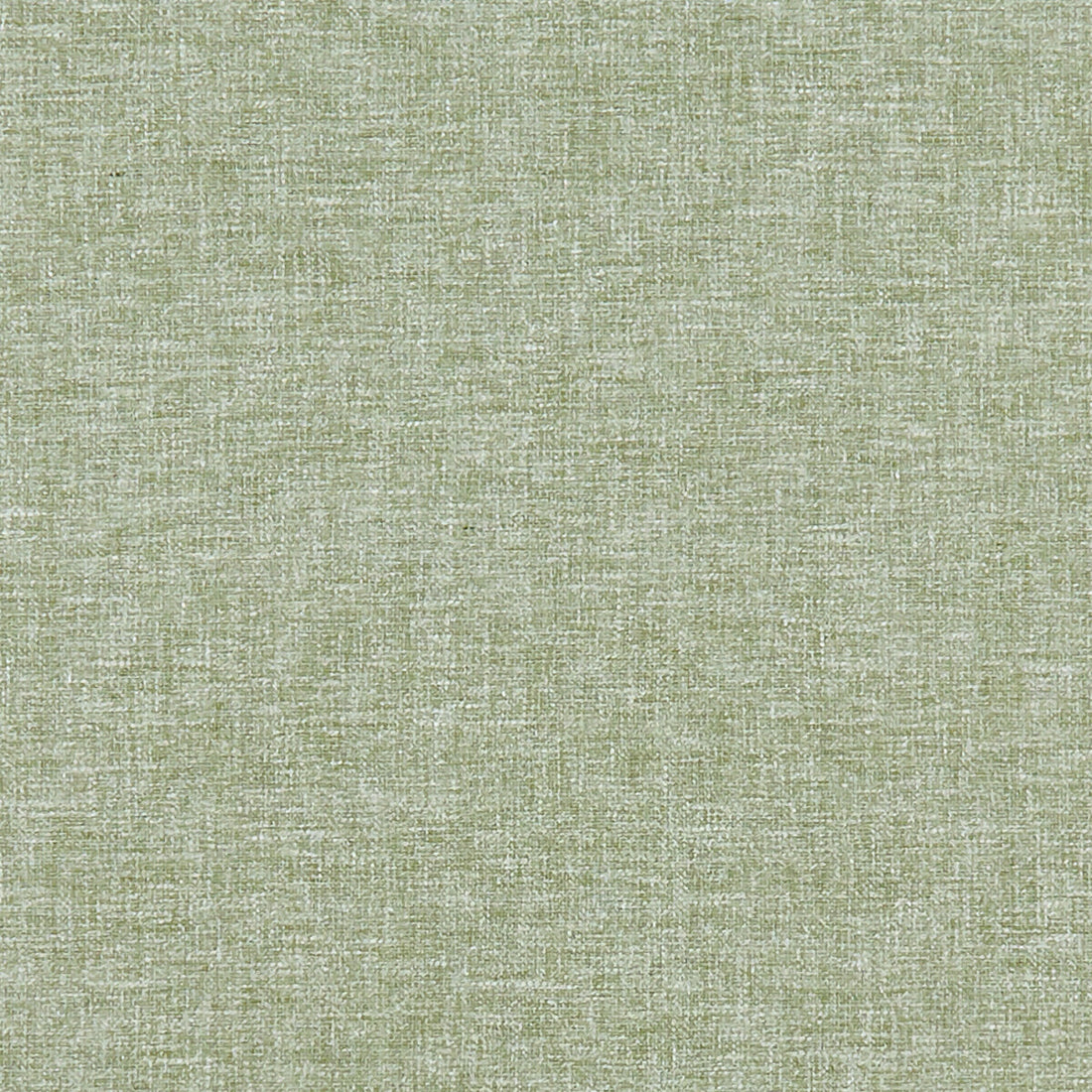 Kelso fabric in sage color - pattern F1345/34.CAC.0 - by Clarke And Clarke in the Kelso By Studio G For C&amp;C collection