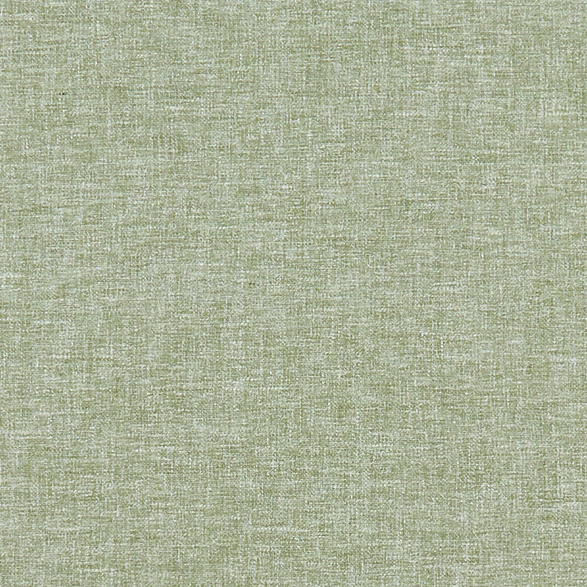 Kelso fabric in sage color - pattern F1345/34.CAC.0 - by Clarke And Clarke in the Kelso By Studio G For C&C collection