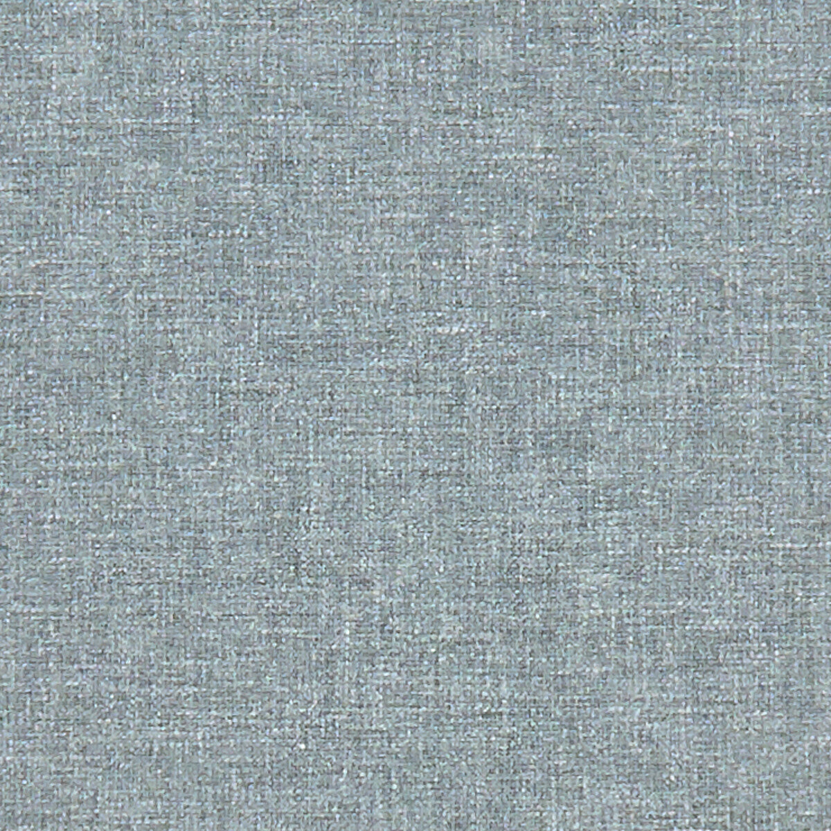 Kelso fabric in seafoam color - pattern F1345/35.CAC.0 - by Clarke And Clarke in the Kelso By Studio G For C&C collection