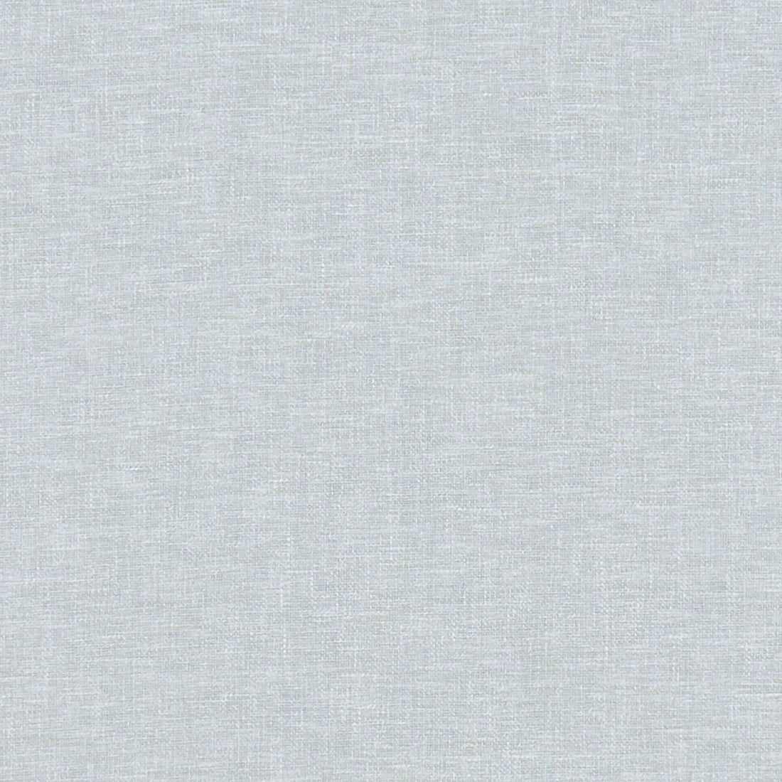 Kelso fabric in silver color - pattern F1345/36.CAC.0 - by Clarke And Clarke in the Kelso By Studio G For C&amp;C collection