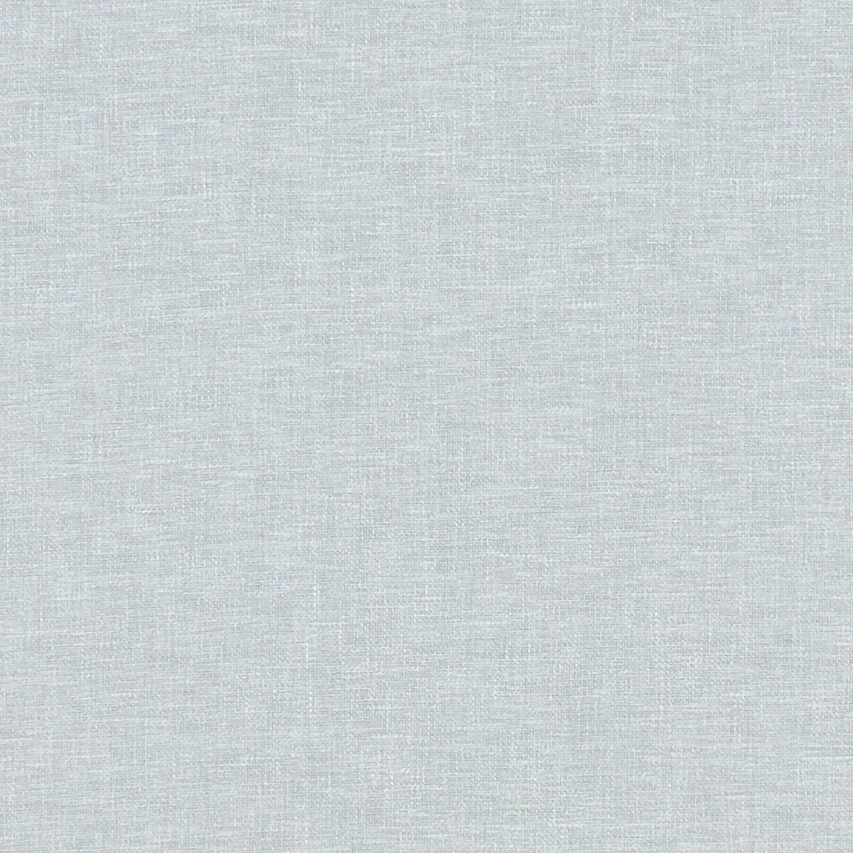 Kelso fabric in silver color - pattern F1345/36.CAC.0 - by Clarke And Clarke in the Kelso By Studio G For C&C collection