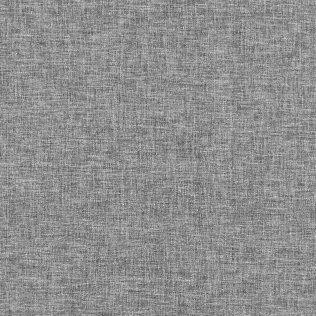 Kelso fabric in slate color - pattern F1345/37.CAC.0 - by Clarke And Clarke in the Kelso By Studio G For C&amp;C collection