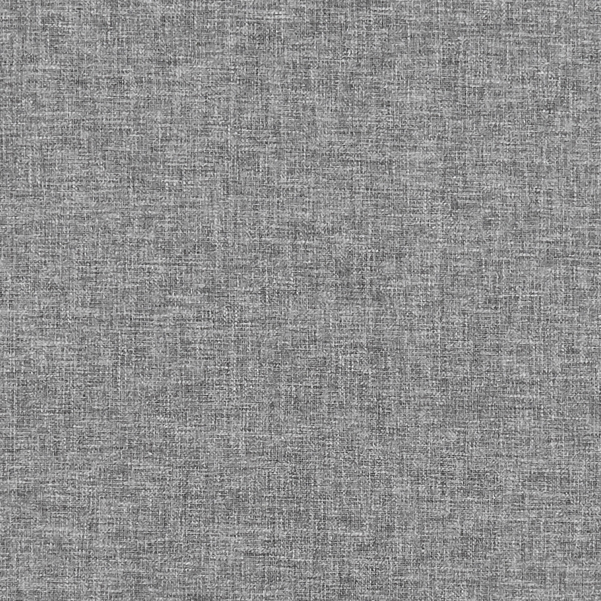 Kelso fabric in slate color - pattern F1345/37.CAC.0 - by Clarke And Clarke in the Kelso By Studio G For C&C collection
