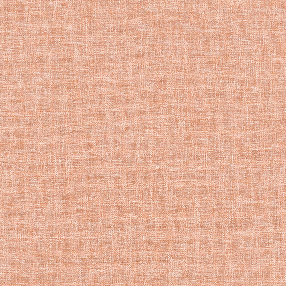 Kelso fabric in spice color - pattern F1345/38.CAC.0 - by Clarke And Clarke in the Kelso By Studio G For C&amp;C collection