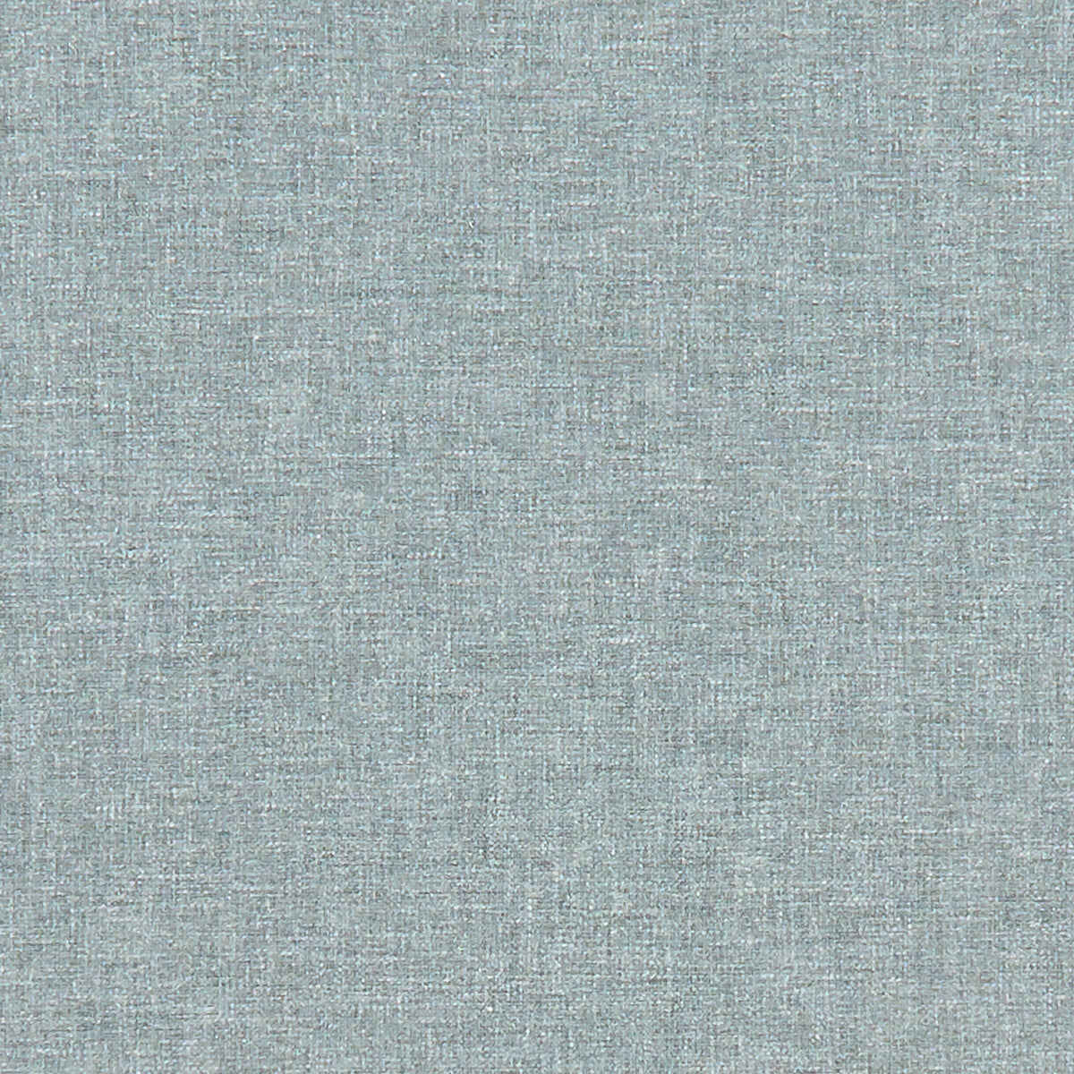 Kelso fabric in storm color - pattern F1345/39.CAC.0 - by Clarke And Clarke in the Kelso By Studio G For C&C collection