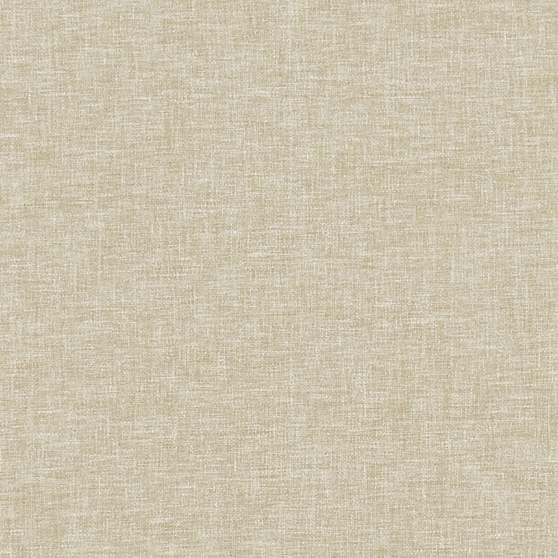 Kelso fabric in straw color - pattern F1345/40.CAC.0 - by Clarke And Clarke in the Kelso By Studio G For C&amp;C collection