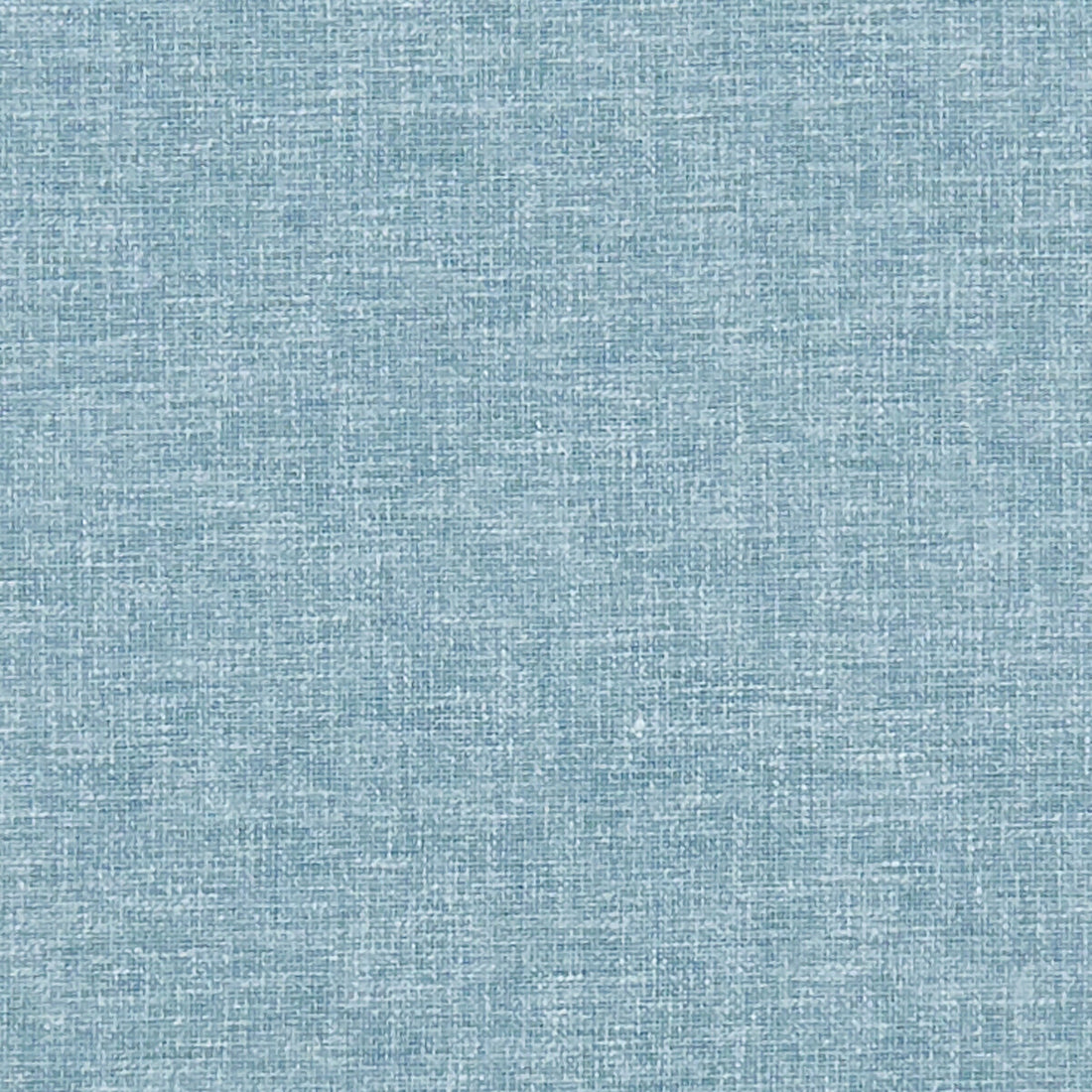Kelso fabric in teal color - pattern F1345/41.CAC.0 - by Clarke And Clarke in the Kelso By Studio G For C&amp;C collection