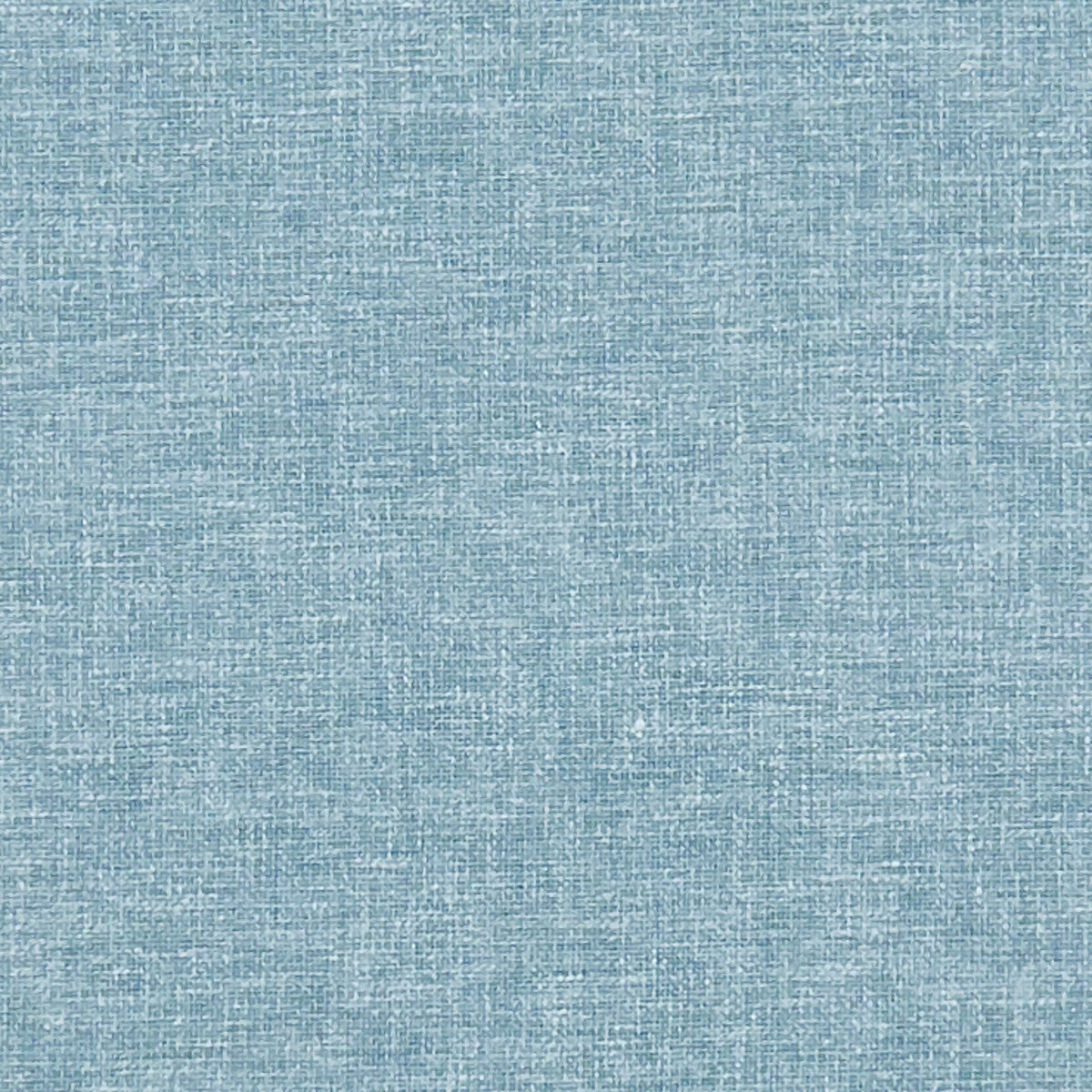 Kelso fabric in teal color - pattern F1345/41.CAC.0 - by Clarke And Clarke in the Kelso By Studio G For C&C collection