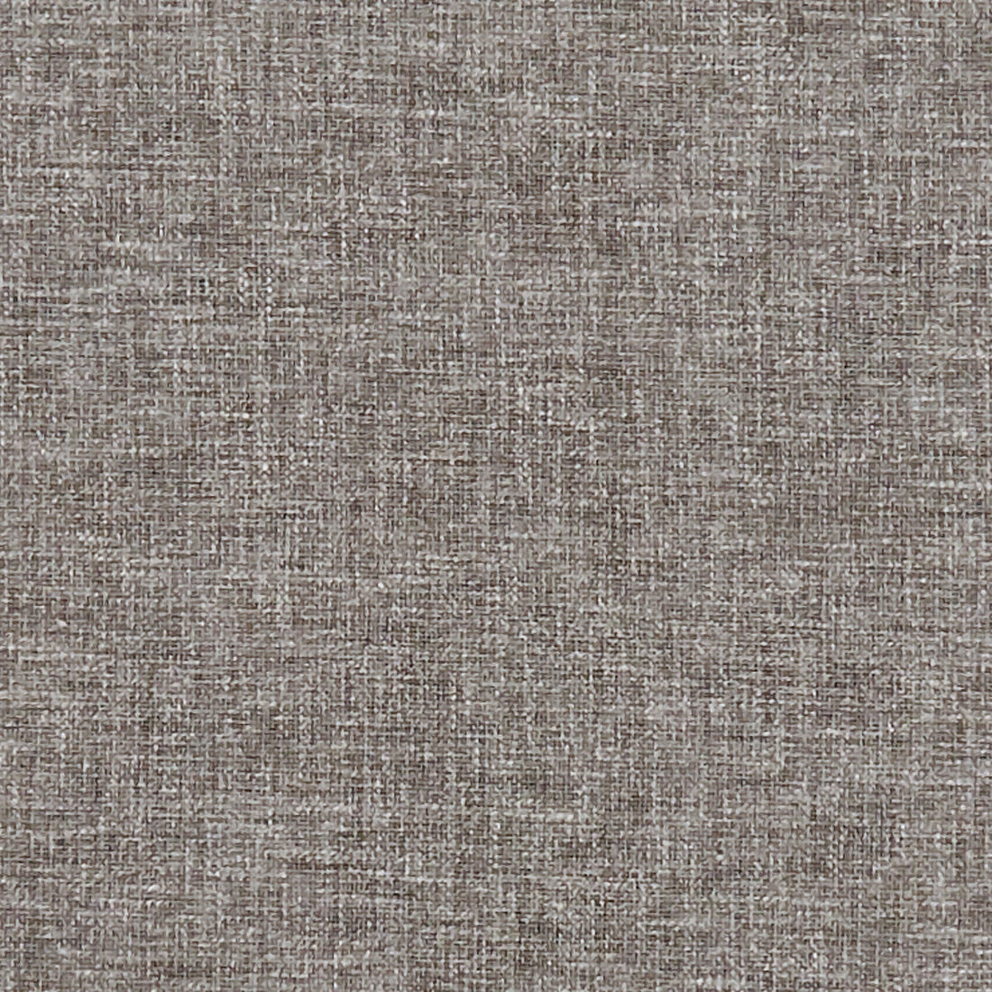 Kelso fabric in truffle color - pattern F1345/42.CAC.0 - by Clarke And Clarke in the Kelso By Studio G For C&amp;C collection