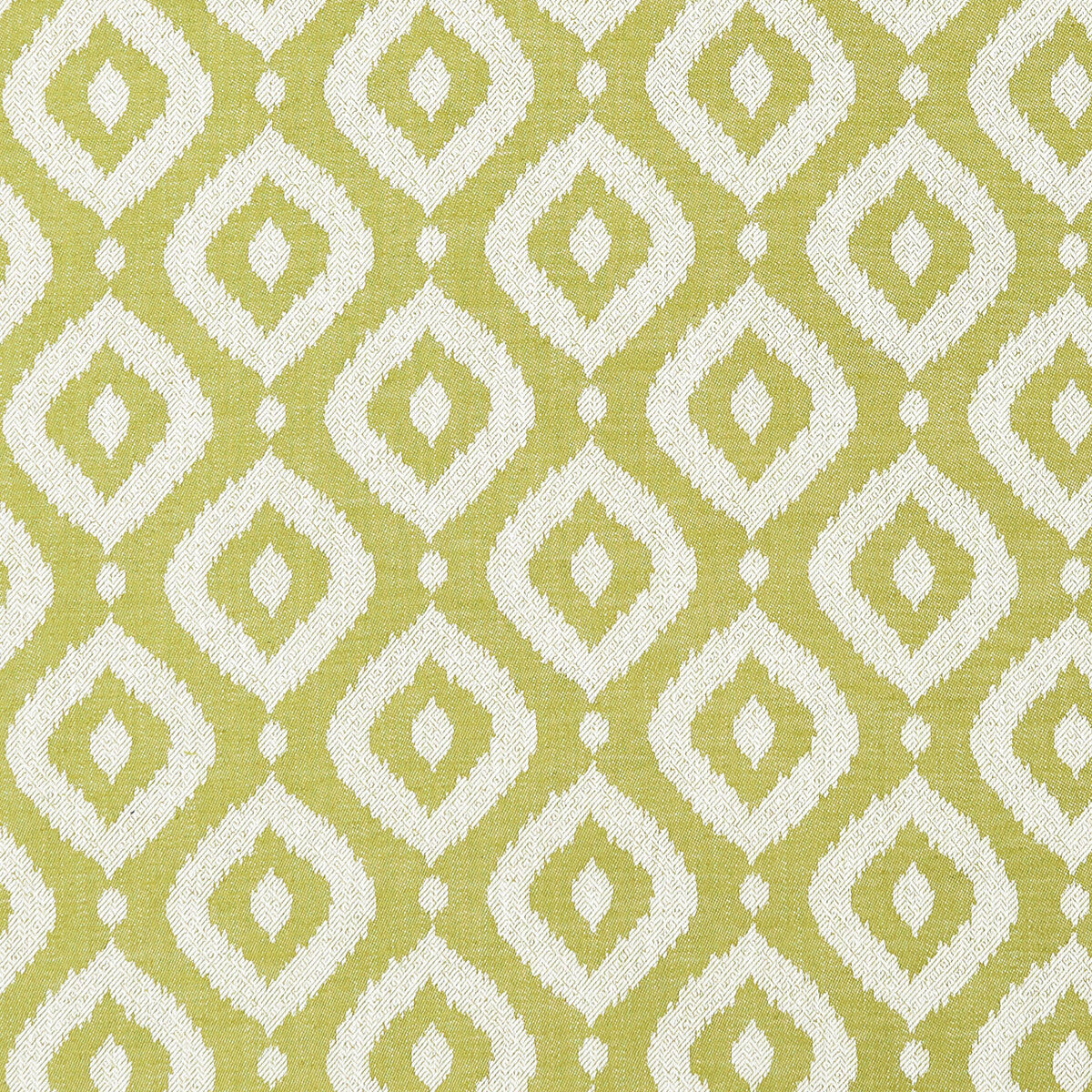 Soraya fabric in apple color - pattern F1350/01.CAC.0 - by Clarke And Clarke in the Clarke & Clarke Prince Of Persia collection