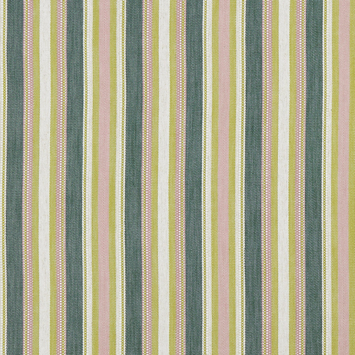 Ziba fabric in apple/blush color - pattern F1352/01.CAC.0 - by Clarke And Clarke in the Clarke & Clarke Prince Of Persia collection