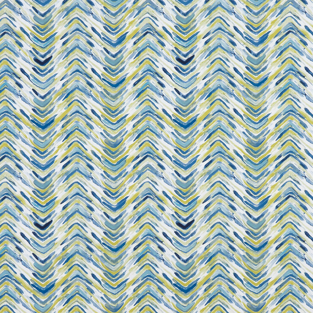 Medley fabric in mineral color - pattern F1358/01.CAC.0 - by Clarke And Clarke in the Palmero By Studio G For C&amp;C collection