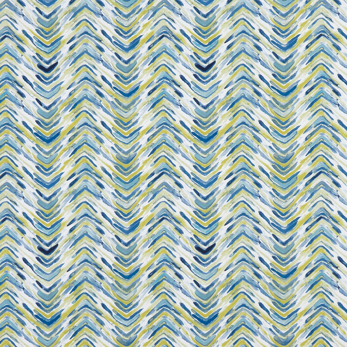 Medley fabric in mineral color - pattern F1358/01.CAC.0 - by Clarke And Clarke in the Palmero By Studio G For C&C collection