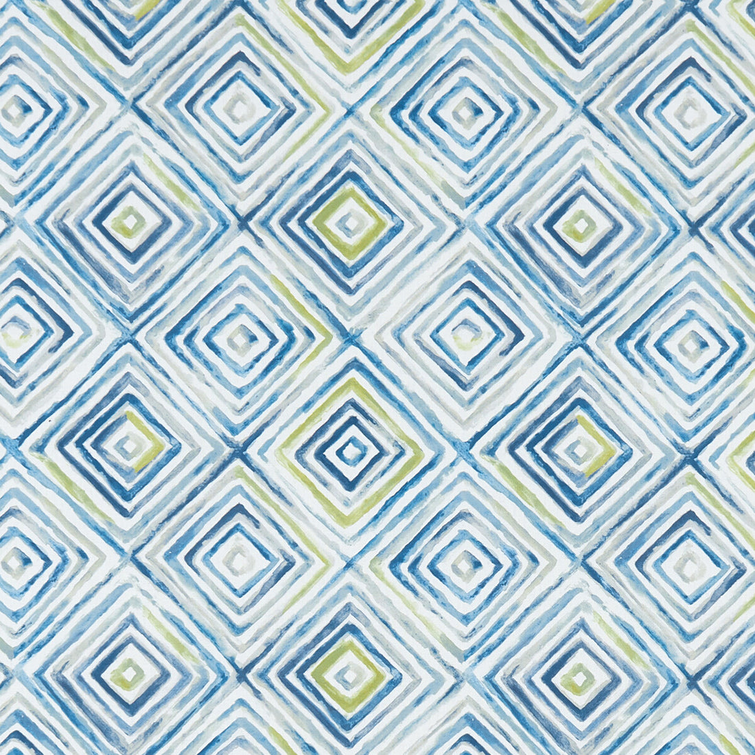 Otis fabric in mineral color - pattern F1359/03.CAC.0 - by Clarke And Clarke in the Palmero By Studio G For C&amp;C collection