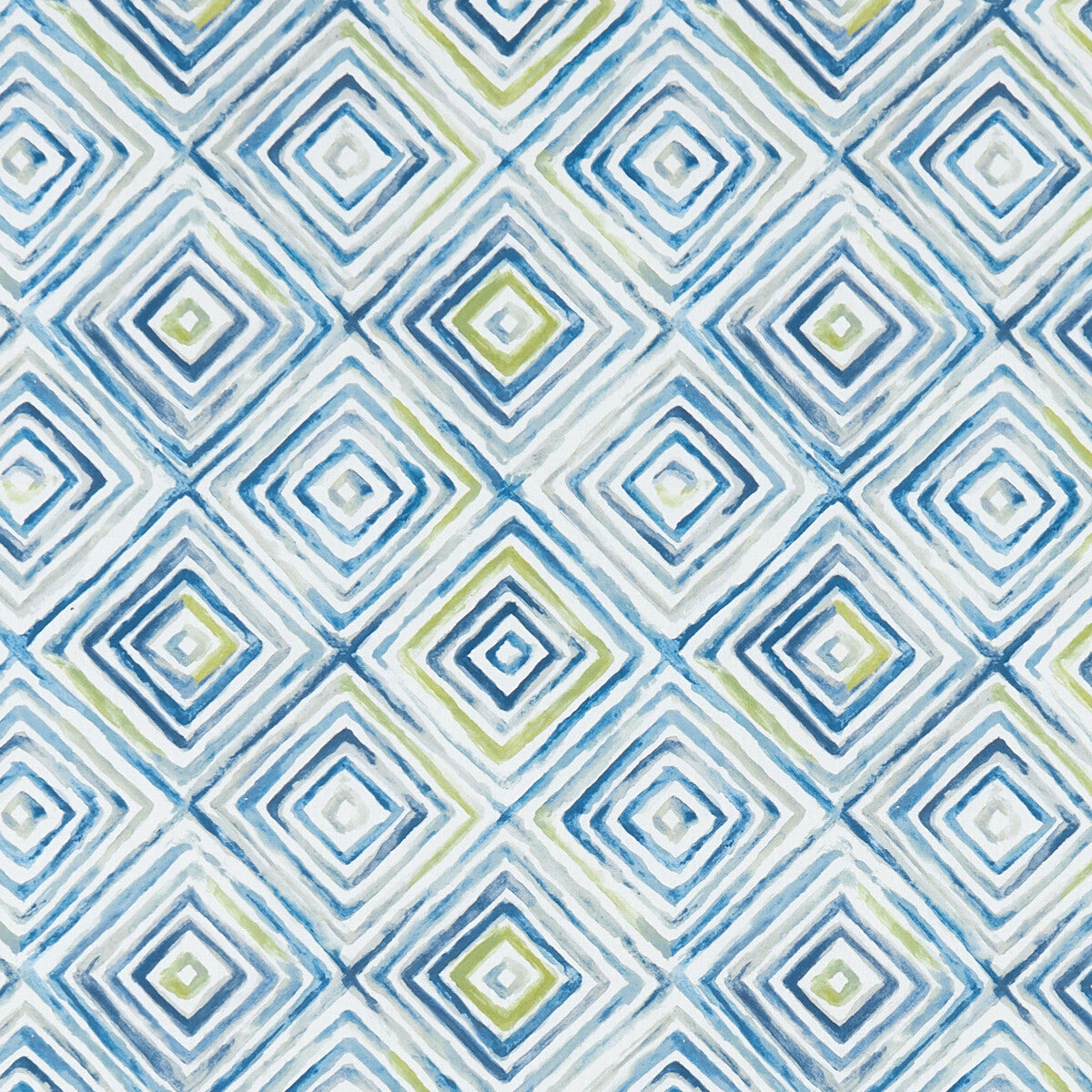 Otis fabric in mineral color - pattern F1359/03.CAC.0 - by Clarke And Clarke in the Palmero By Studio G For C&C collection