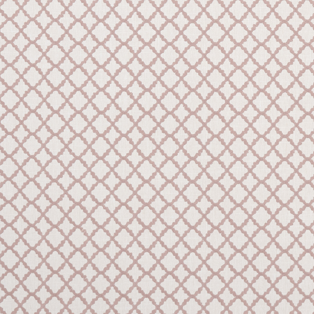 Ariyana fabric in blush color - pattern F1364/01.CAC.0 - by Clarke And Clarke in the Clarke & Clarke Prince Of Persia collection