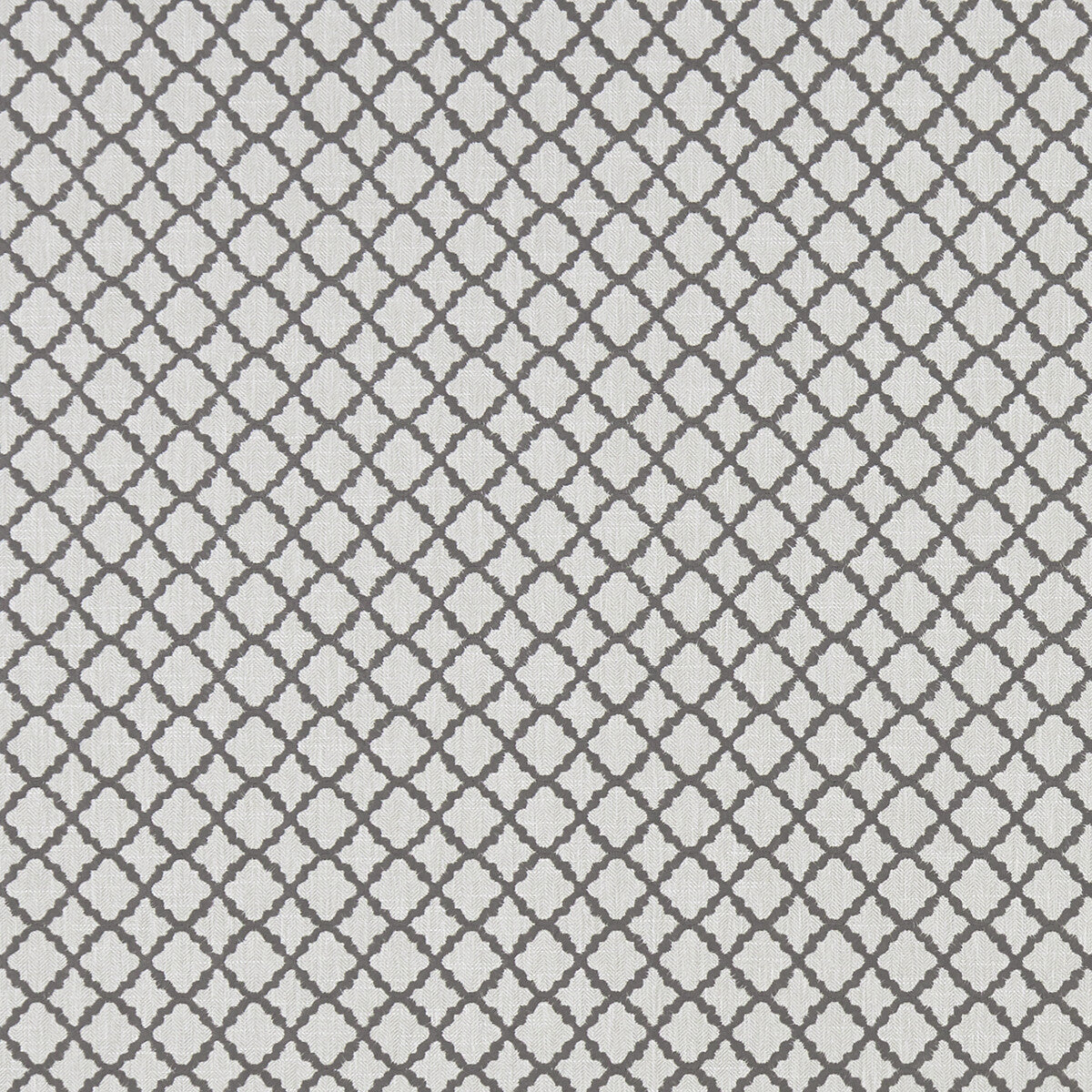 Ariyana fabric in charcoal color - pattern F1364/02.CAC.0 - by Clarke And Clarke in the Clarke & Clarke Prince Of Persia collection