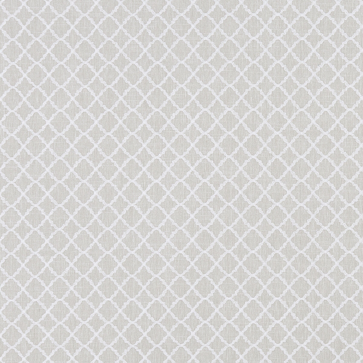 Ariyana fabric in ivory color - pattern F1364/05.CAC.0 - by Clarke And Clarke in the Clarke & Clarke Prince Of Persia collection